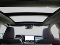 Lexus RX 450h+ Comfort