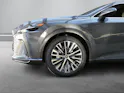 Lexus RX 450h+ Comfort