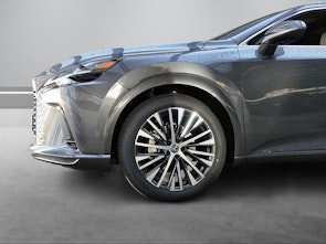 Vehicle image LEXUS RX 450h+ Comfort