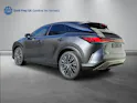 Lexus RX 450h+ Comfort