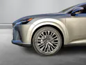 Lexus RX 450h+ Excellence