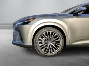 Lexus RX 450h+ Excellence