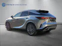 Lexus RX 450h+ Excellence