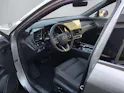 Lexus RX 450h+ Excellence