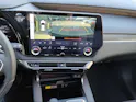 Lexus RX 450h+ Excellence