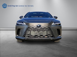 Vehicle image LEXUS RX 450h+ Excellence