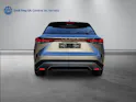 Lexus RX 450h+ Excellence