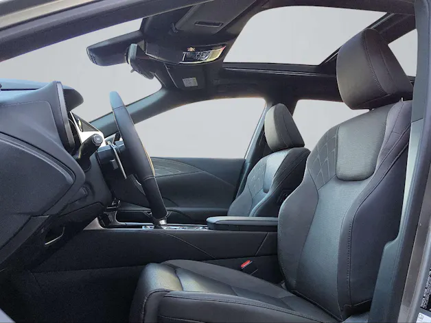 Lexus RX 450h+ Excellence