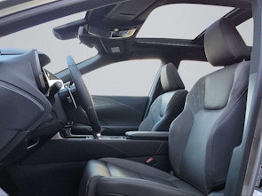 Vehicle image LEXUS RX 450h+ Excellence