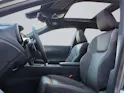 Lexus RX 450h+ Excellence
