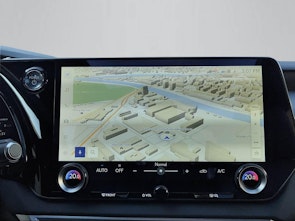 Vehicle image LEXUS RX 450h+ Excellence