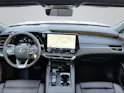 Lexus RX 450h+ Excellence