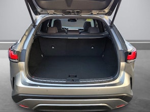 Vehicle image LEXUS RX 450h+ Excellence