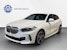 BMW 120d xDrive