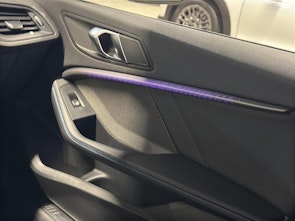 Vehicle image BMW 120d xDrive