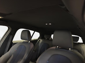 Vehicle image BMW 120d xDrive