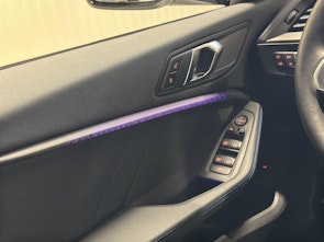 Vehicle image BMW 120d xDrive