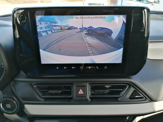 Vehicle image 6 Vehicle image 6