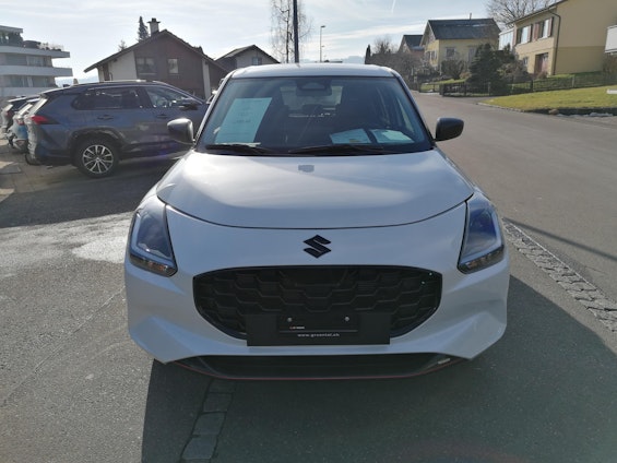 Vehicle image 1 Vehicle image 1