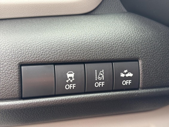 Vehicle image 39