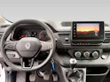 Renault Trafic Passenger Equilibre Blue dCi 110