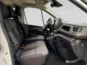 Renault Trafic Passenger Equilibre Blue dCi 110