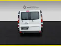 Renault Trafic Passenger Equilibre Blue dCi 110