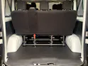 Renault Trafic Passenger Equilibre Blue dCi 110