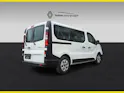 Renault Trafic Passenger Equilibre Blue dCi 110