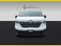 Renault Trafic Passenger Equilibre Blue dCi 110