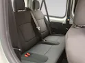 Renault Trafic Passenger Equilibre Blue dCi 110