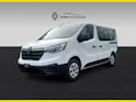 Renault Trafic Passenger Equilibre Blue dCi 110