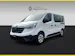 Renault Trafic Passenger Equilibre Blue dCi 110