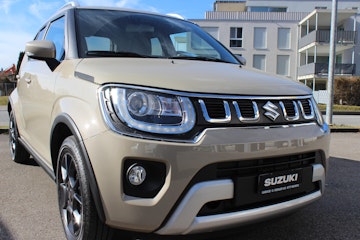 Vehicle placeholder image