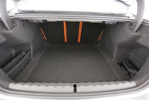 Vehicle image BMW M4 Competition Coupé