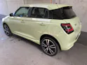 Suzuki Swift 1.2 1st Edition Hybrid 4x4