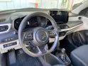 Suzuki Swift 1.2 1st Edition Hybrid 4x4