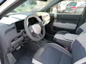 Kia EV3 81 kWh GT-Line