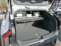 Kia EV3 81 kWh GT-Line