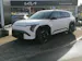 Kia EV3 81 kWh GT-Line