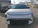 Kia EV3 81 kWh GT-Line