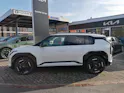 Kia EV3 81 kWh GT-Line