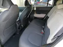 Kia EV3 81 kWh GT-Line