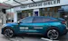 Peugeot 408 1.6 PHEV 225 GT