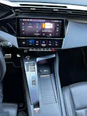 Peugeot 408 1.6 PHEV 225 GT