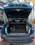 Peugeot 408 1.6 PHEV 225 GT