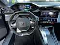 Peugeot 408 1.6 PHEV 225 GT