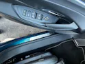 Peugeot 408 1.6 PHEV 225 GT