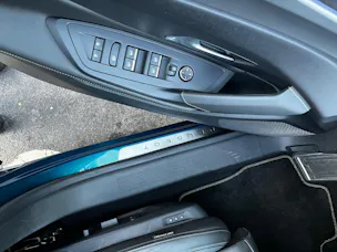 Peugeot 408 1.6 PHEV 225 GT