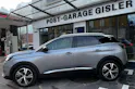 Peugeot 3008 1.6 Plug-in Hybrid GT